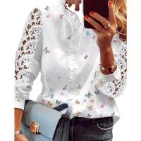 cms/erpbt/backend/web/uploads/erp/collection/images/Women clothes/QIANBAINIAN/EN567619/img_b/EN567619_img_b_5